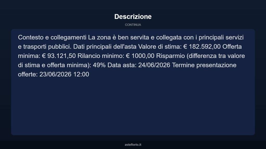 immagine annuncio 6 di 15