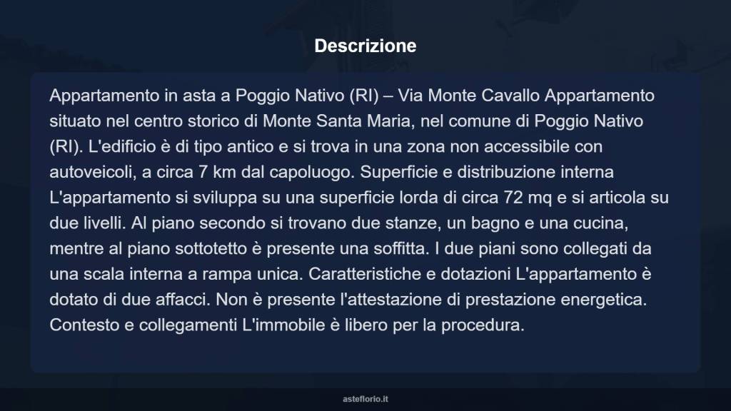 immagine annuncio 8 di 15