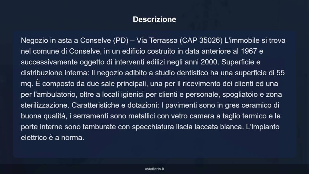 immagine annuncio 8 di 10