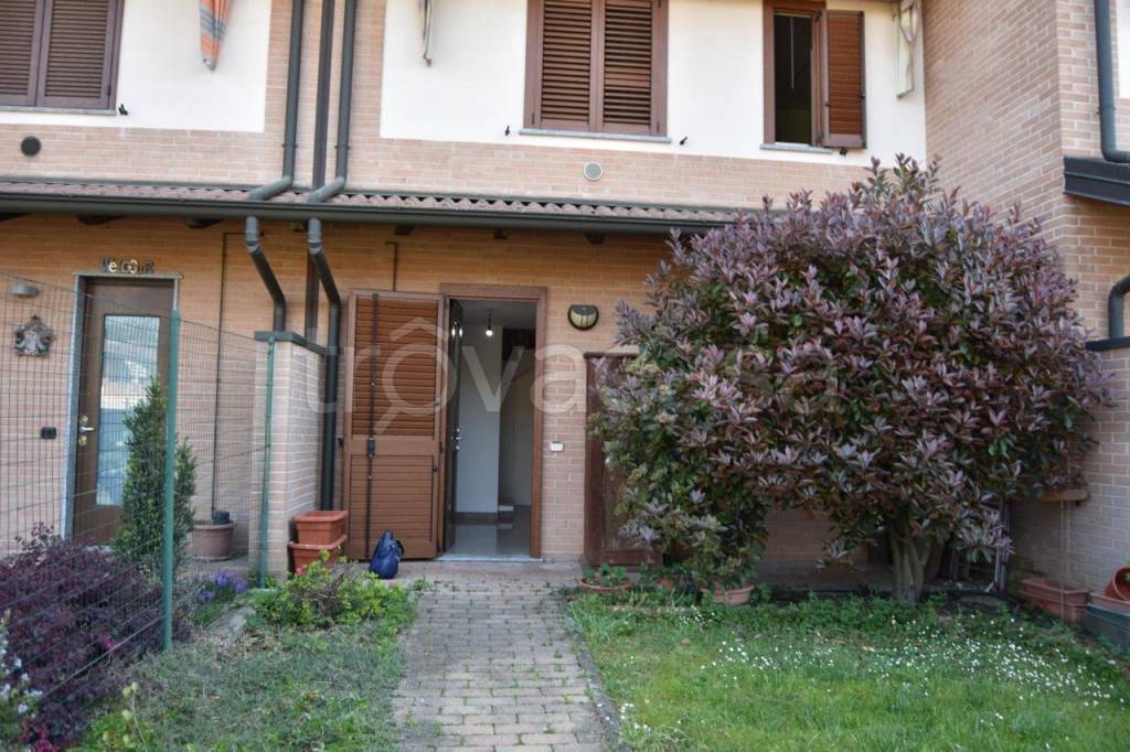 immagine annuncio 2 di 15