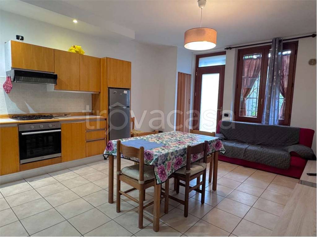 immagine annuncio 4 di 10