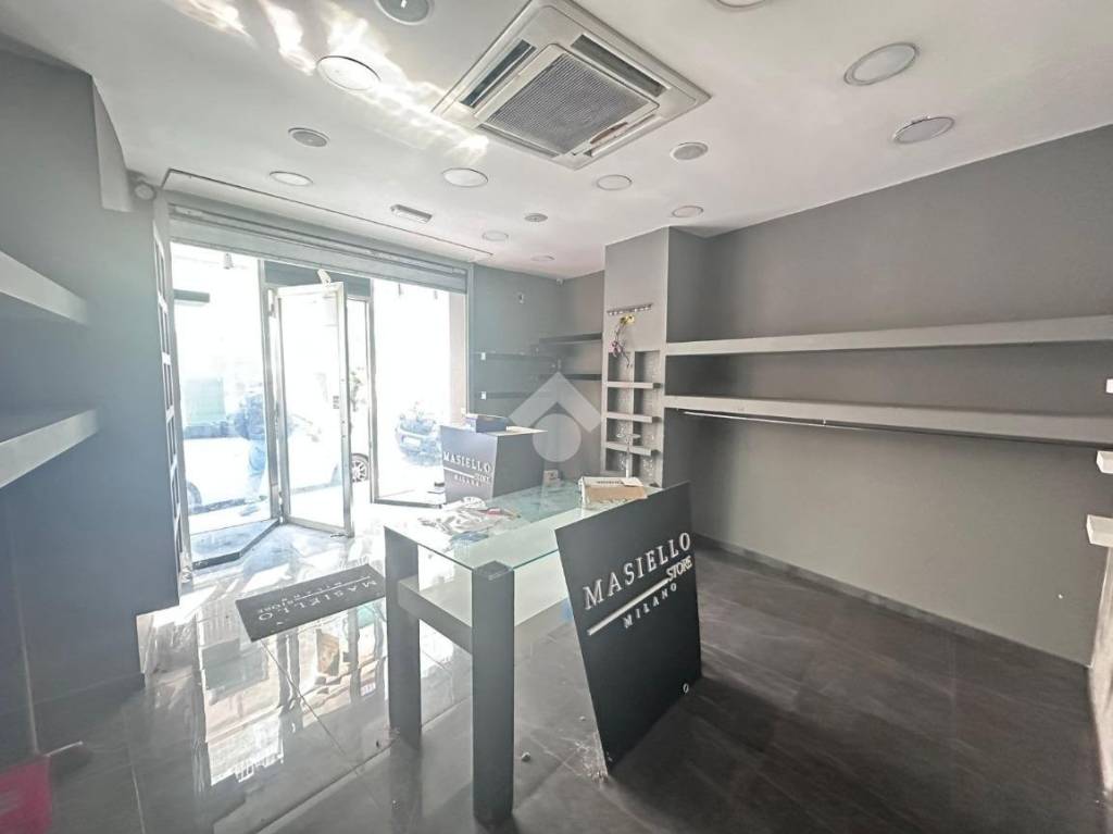 immagine annuncio 2 di 8