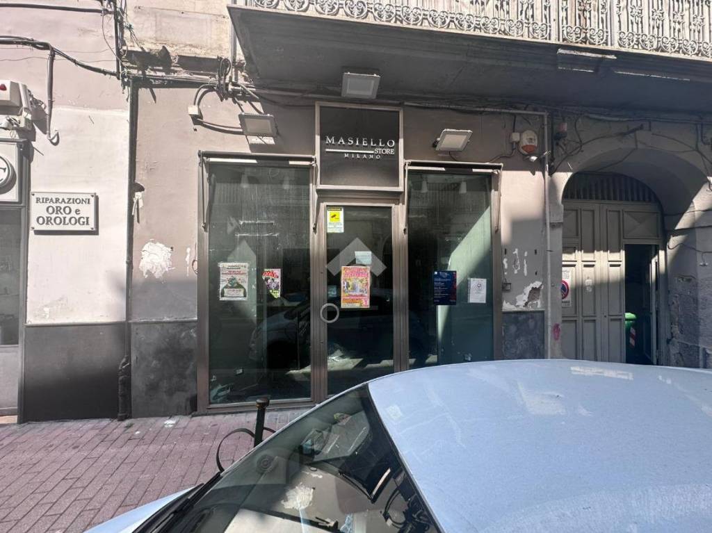 immagine annuncio 5 di 8