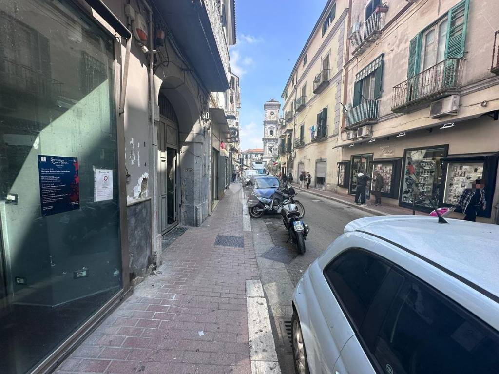 immagine annuncio 7 di 8