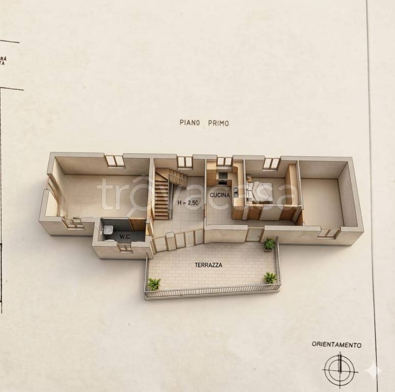 immagine annuncio 2 di 15