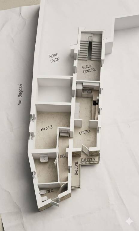 immagine annuncio 5 di 15