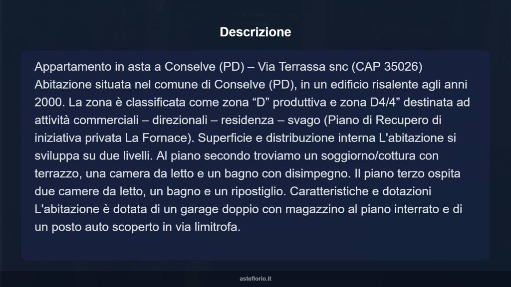 immagine annuncio 13 di 15