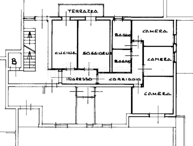 immagine annuncio 1 di 11