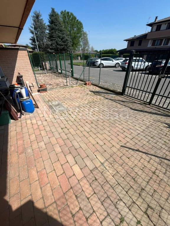 immagine annuncio 8 di 15