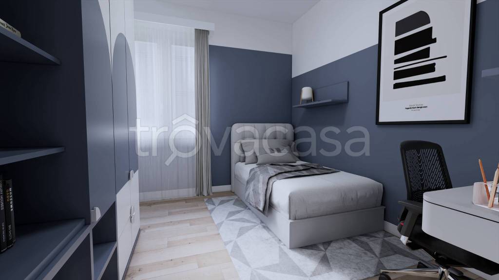 immagine annuncio 3 di 12