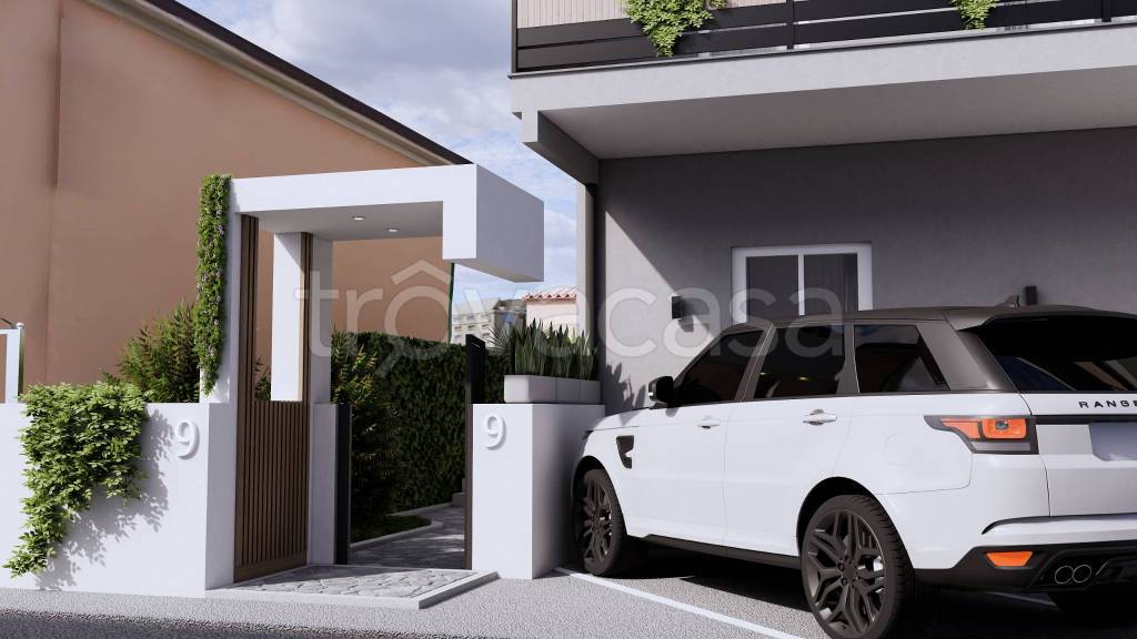 immagine annuncio 4 di 12