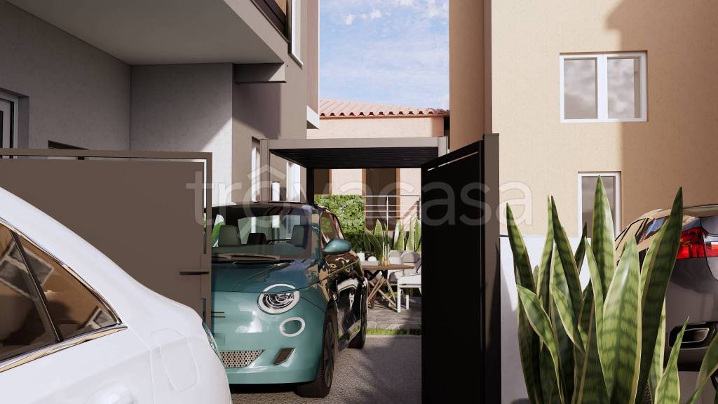 immagine annuncio 6 di 12