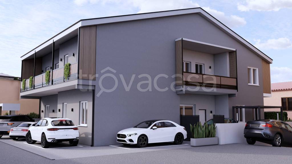 immagine annuncio 7 di 12