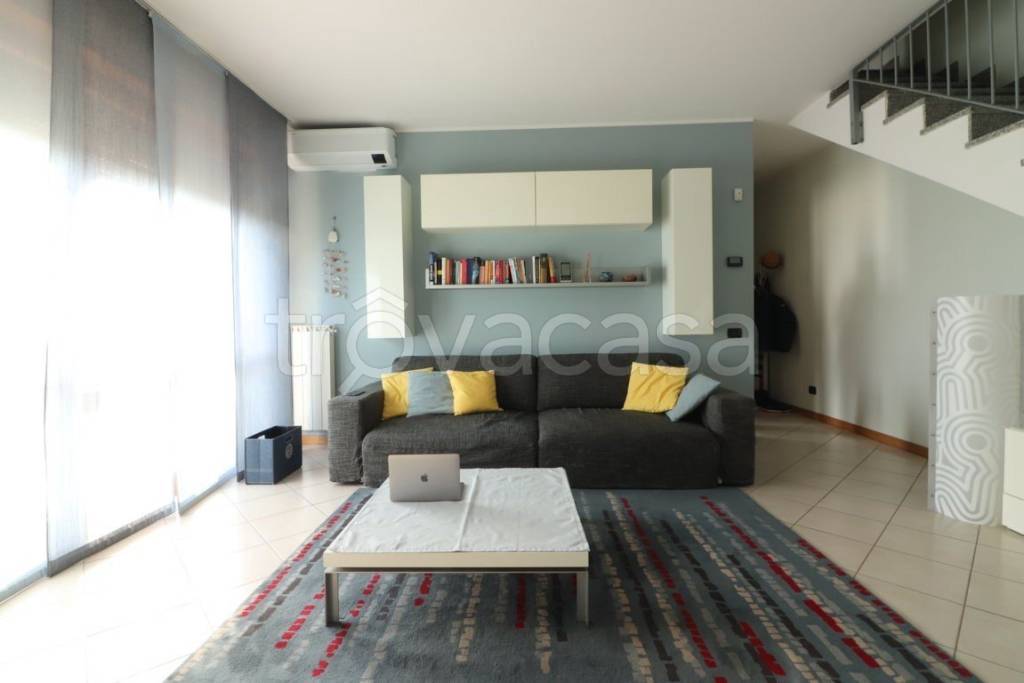 immagine annuncio 4 di 15