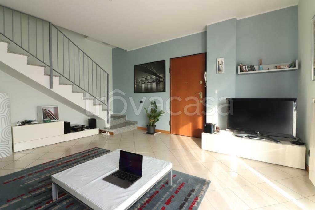 immagine annuncio 5 di 15