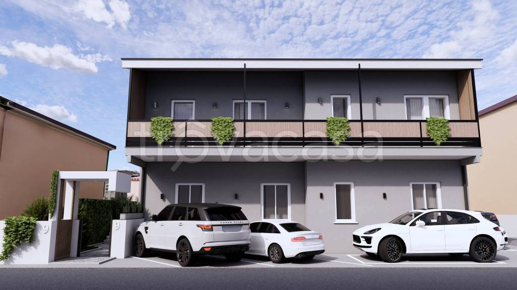 immagine annuncio 8 di 12