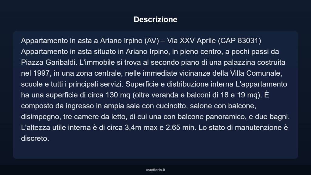 immagine annuncio 3 di 15