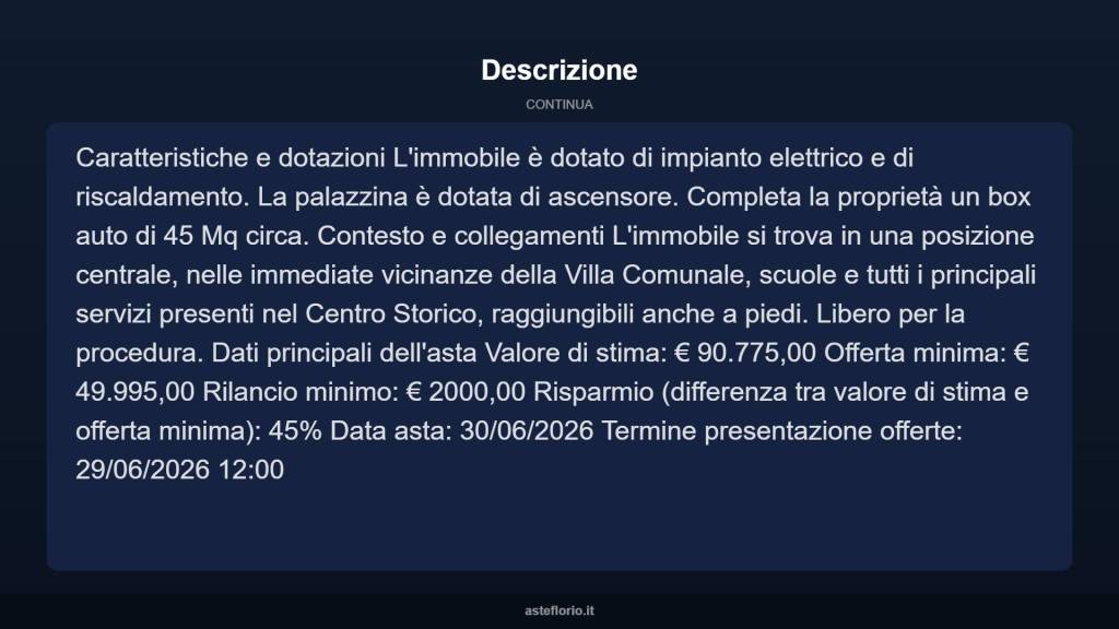 immagine annuncio 4 di 15