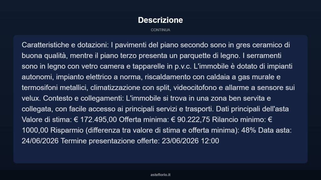 immagine annuncio 10 di 15