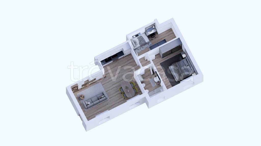 immagine annuncio 11 di 12