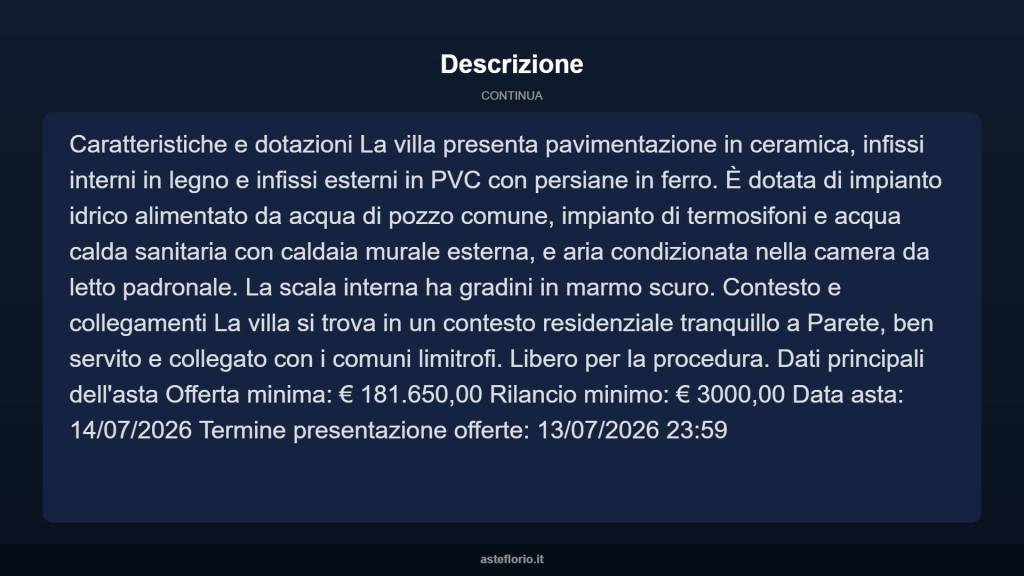 immagine annuncio 7 di 15