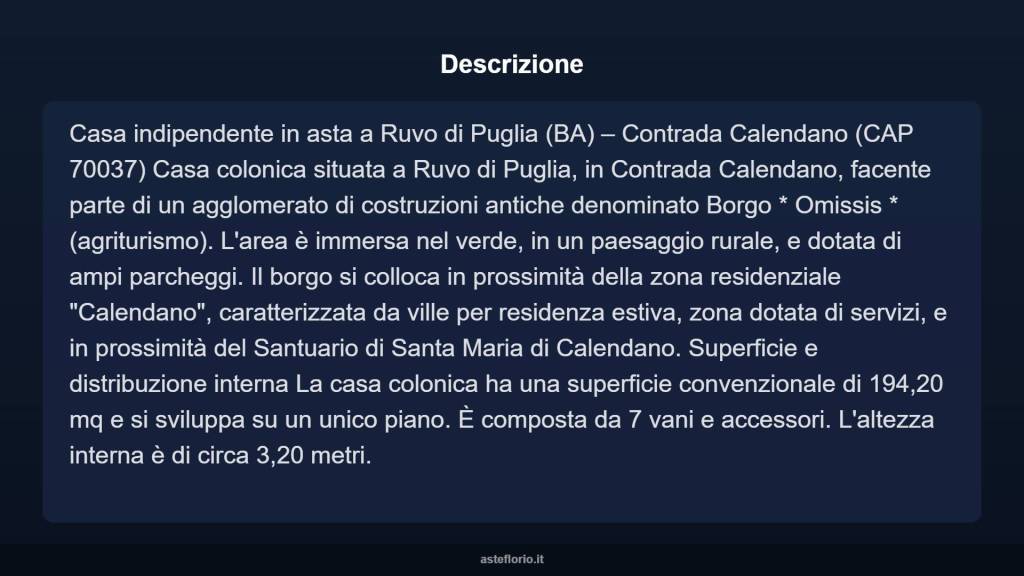 immagine annuncio 3 di 15