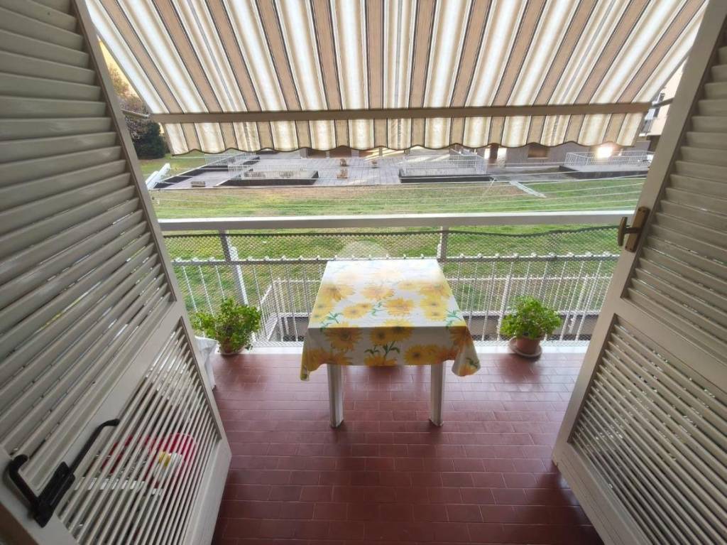 immagine annuncio 4 di 11