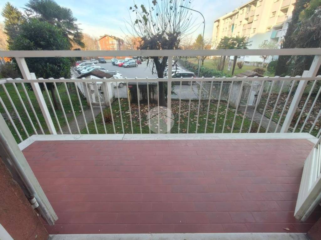 immagine annuncio 7 di 11