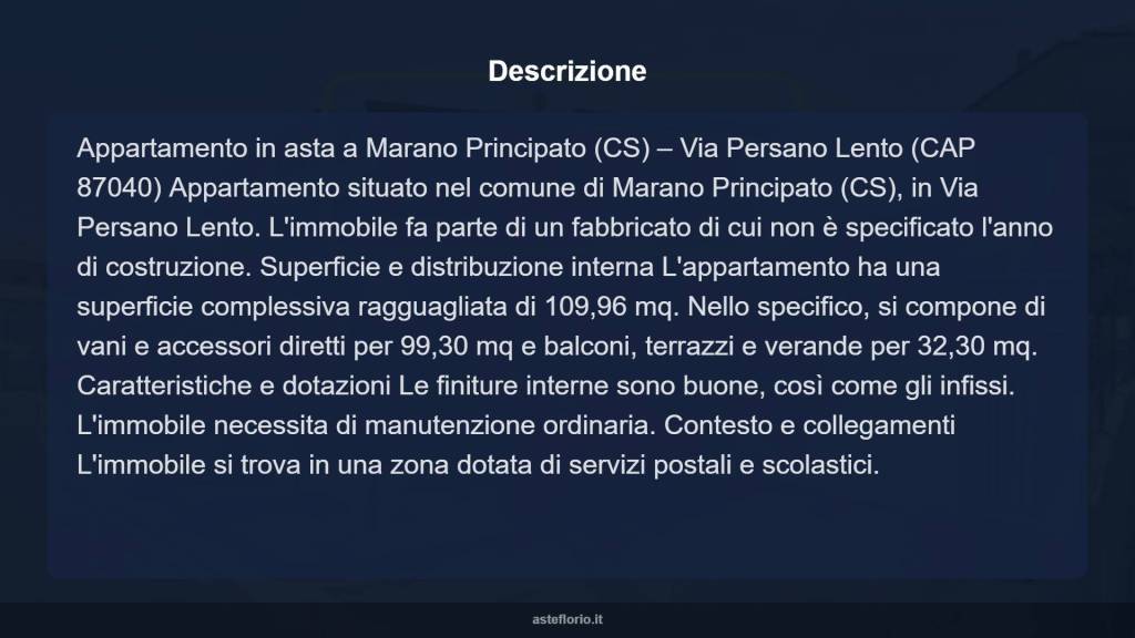 immagine annuncio 4 di 15