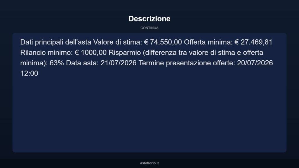 immagine annuncio 5 di 15