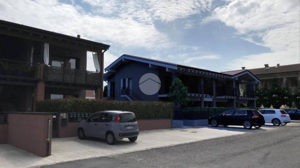 immagine annuncio 2 di 10