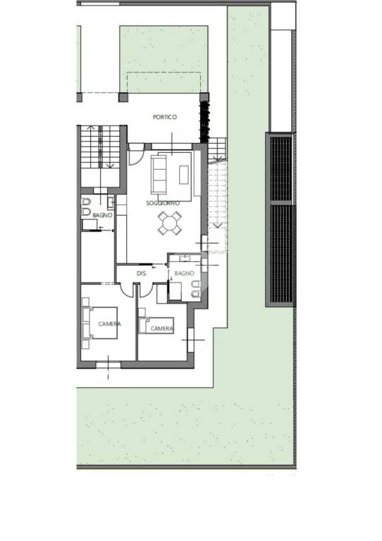 immagine annuncio 4 di 10