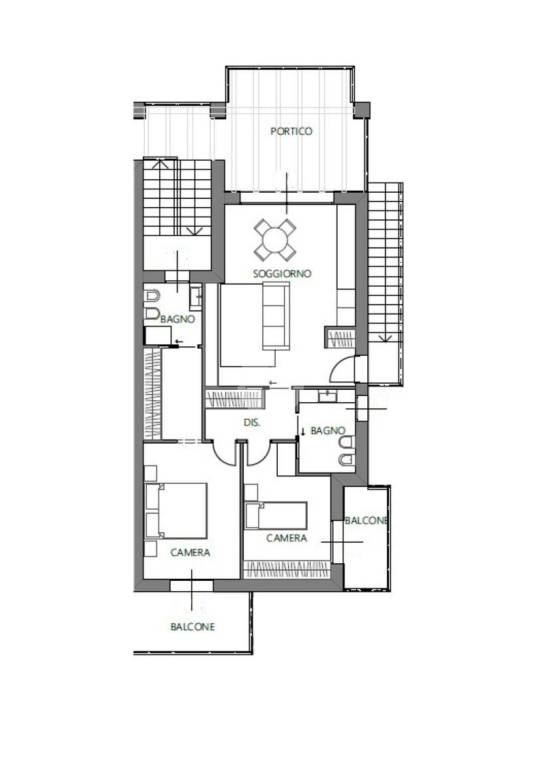 immagine annuncio 5 di 10