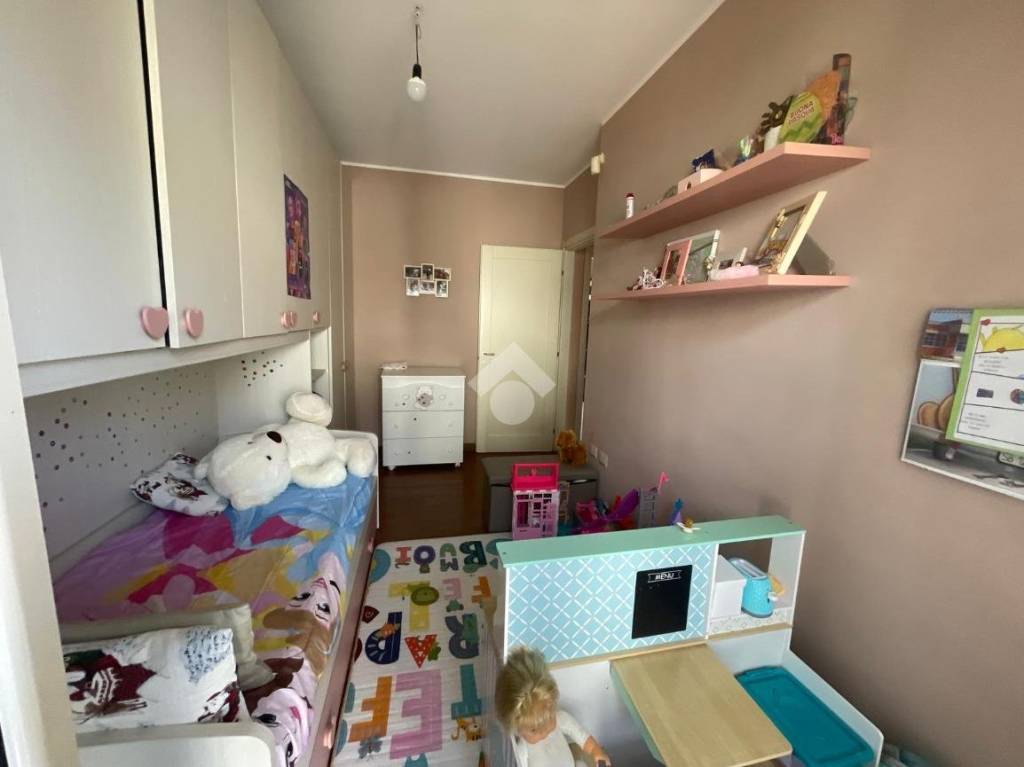 immagine annuncio 3 di 13