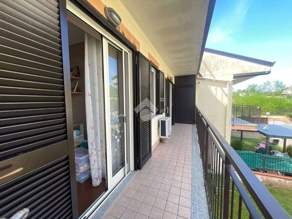 immagine annuncio 4 di 13