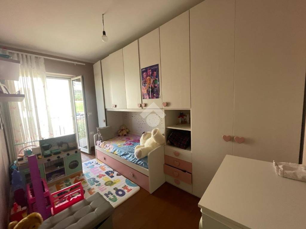 immagine annuncio 6 di 13