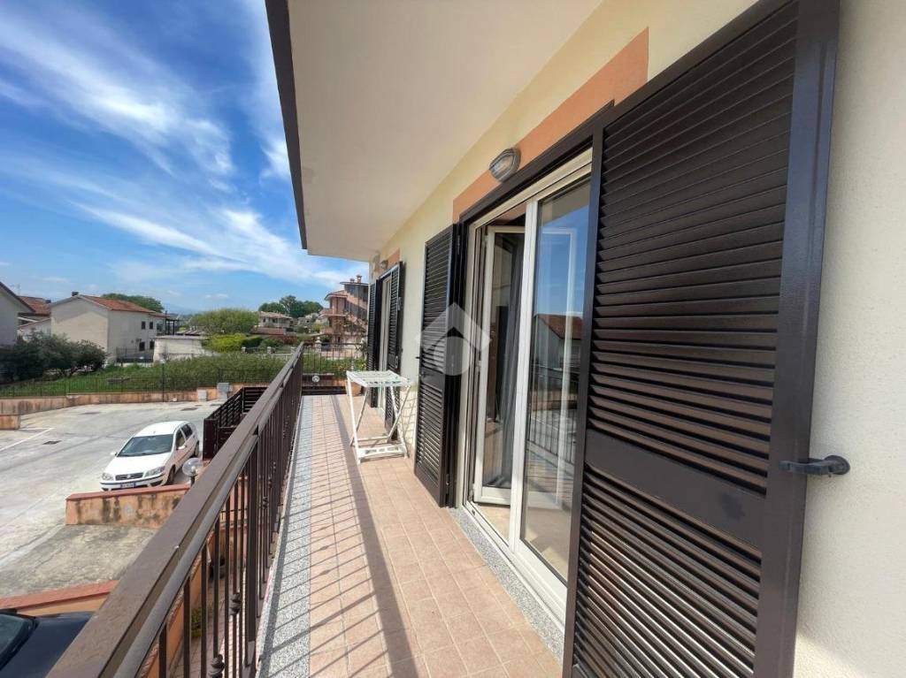 immagine annuncio 8 di 13