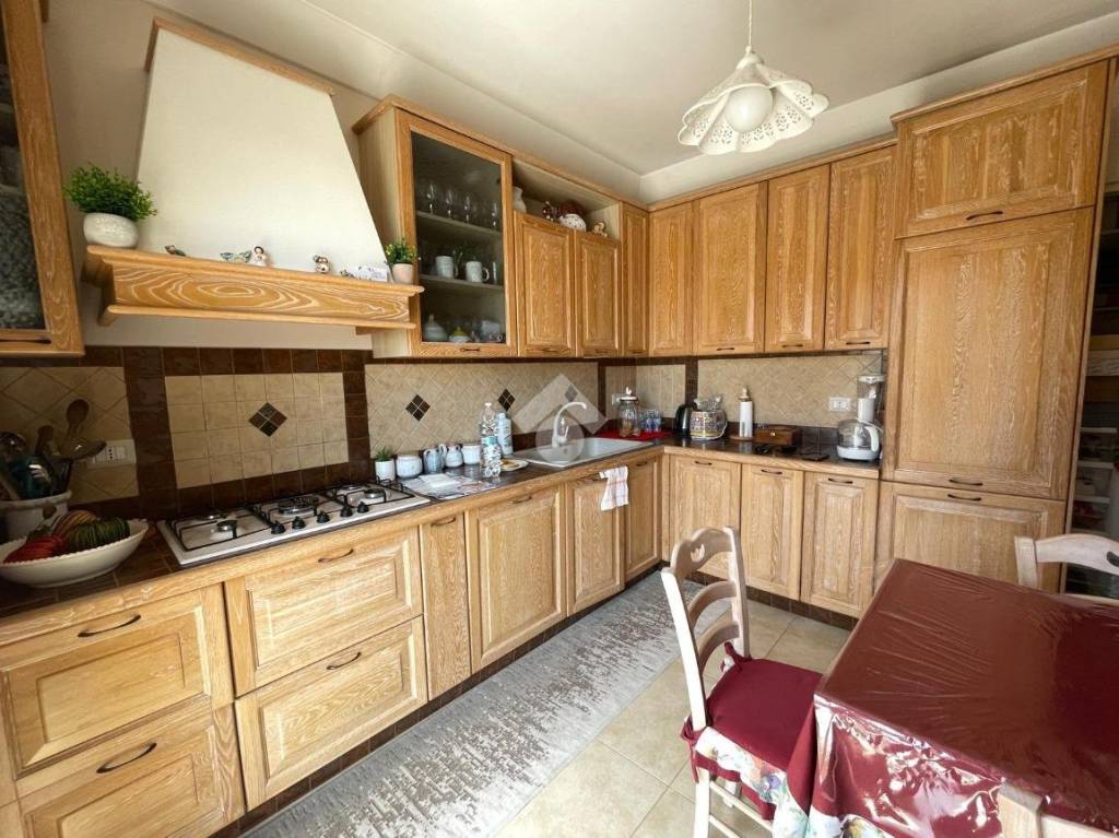 immagine annuncio 10 di 13