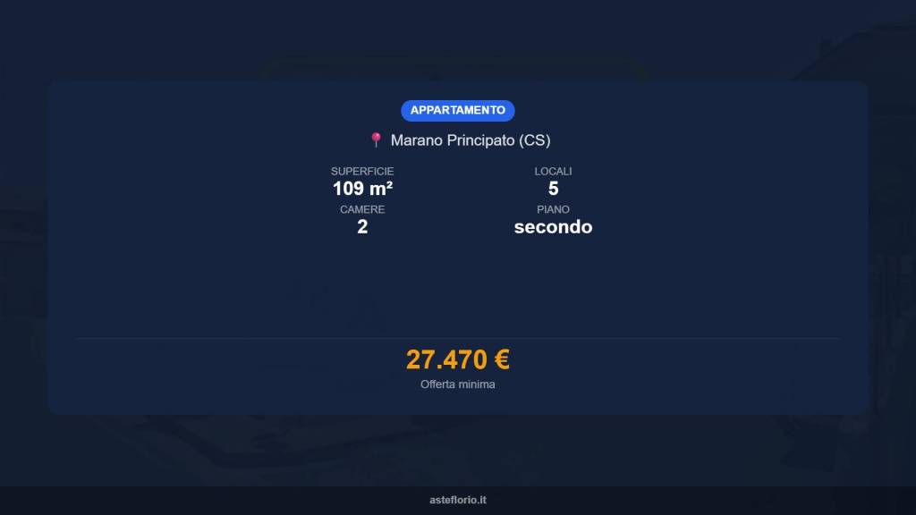 immagine annuncio 12 di 15