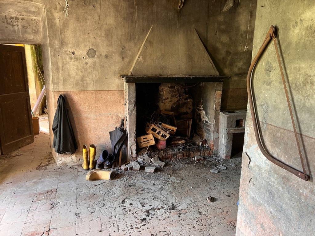 immagine annuncio 11 di 14