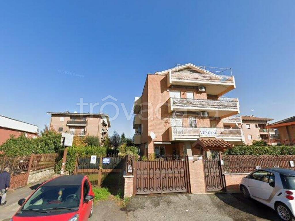 immagine annuncio 4 di 5