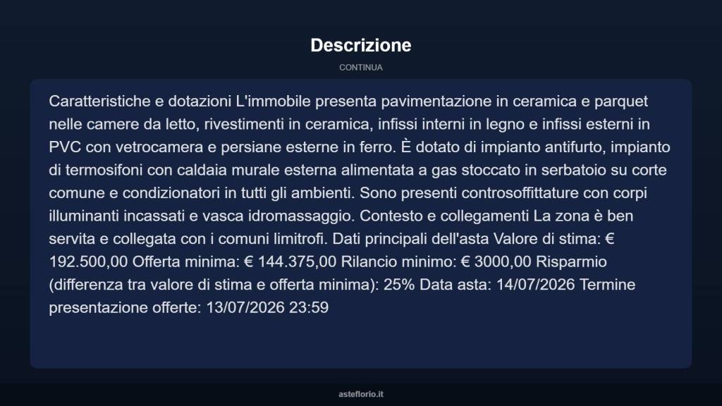 immagine annuncio 10 di 15