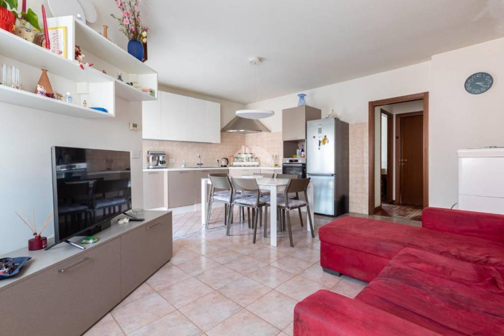 immagine annuncio 1 di 15