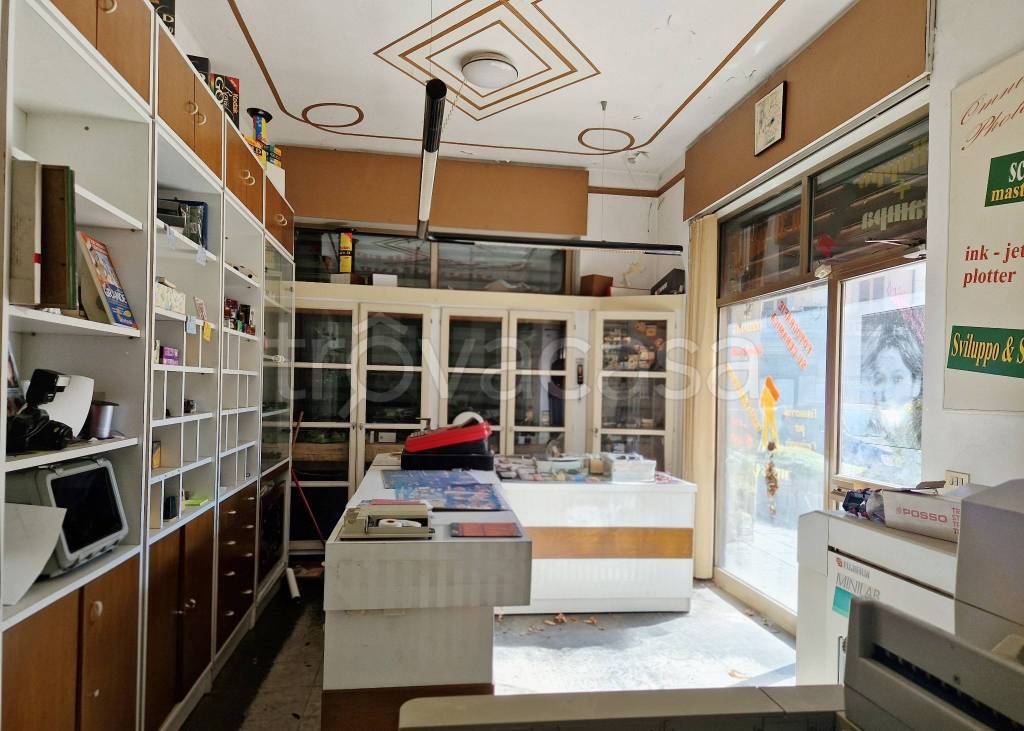 immagine annuncio 2 di 8