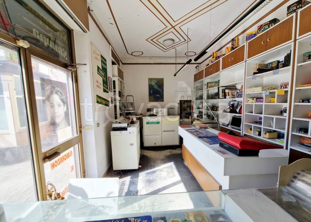 immagine annuncio 4 di 8