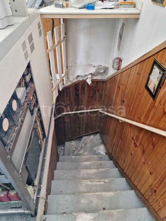 immagine annuncio 5 di 8