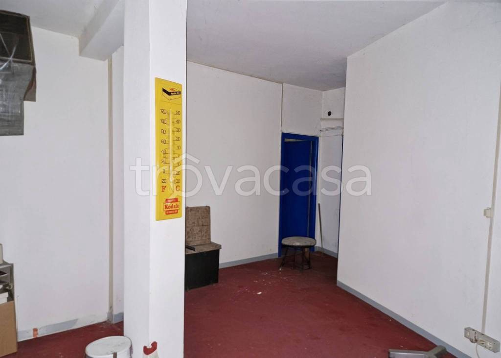 immagine annuncio 6 di 8