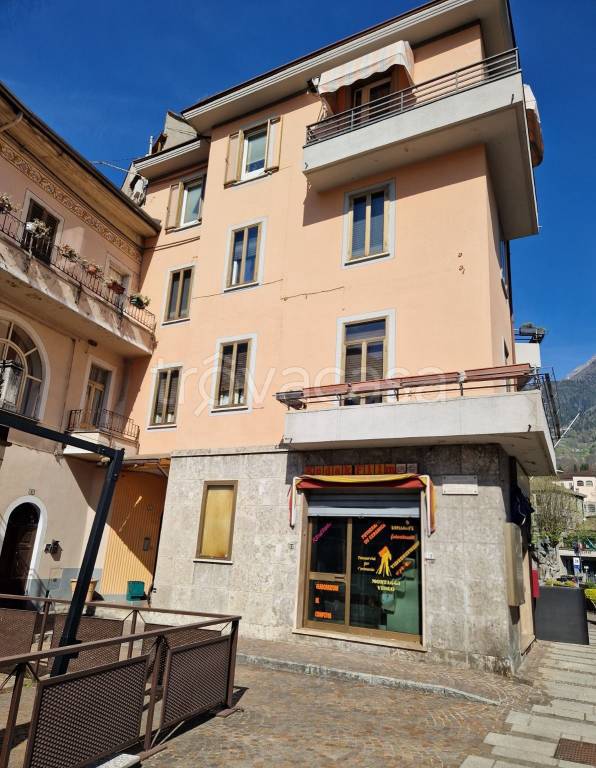 immagine annuncio 1 di 8