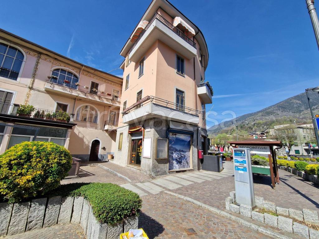 immagine annuncio 7 di 8