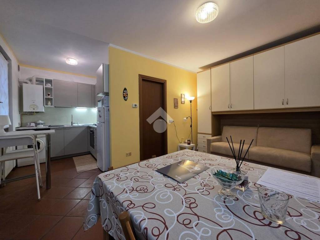 immagine annuncio 1 di 13